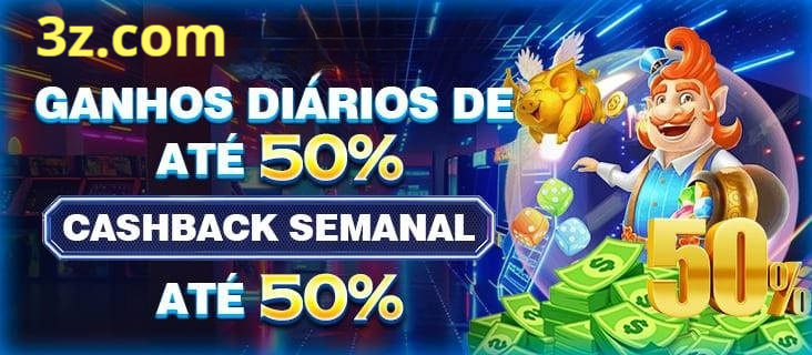 7ff Ganhe R$ 100,00 Gratis