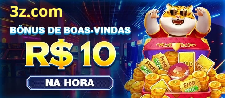 7ff Fundo de Resgate de Perdas Semanais