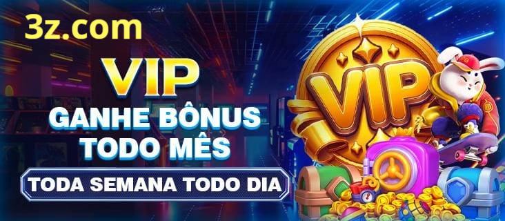 7ff ConvidarCentro