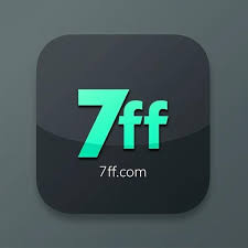 7ff Cassino Online